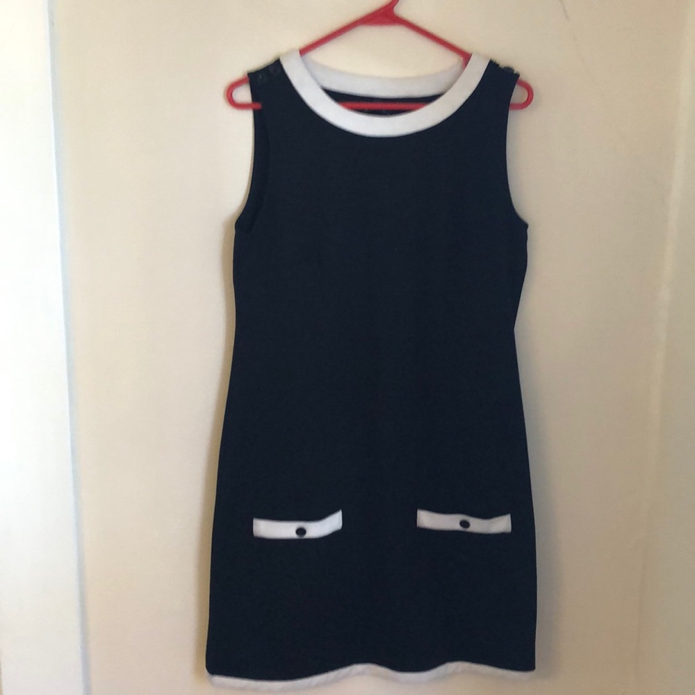 C2 Studio Dress